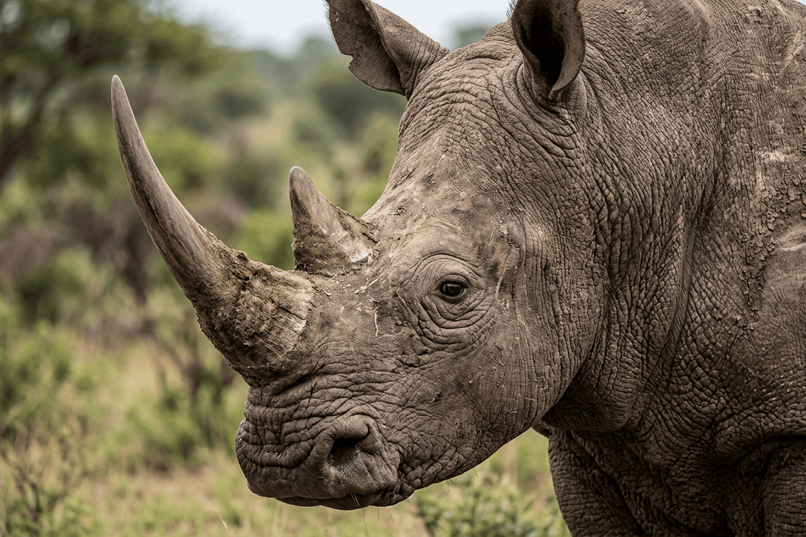 Top 10 Endangered Animals In 2026 How You Can Help Save Wildlife top-10-endangered-animals-in-2026-how-you-can-help-save-wildlife