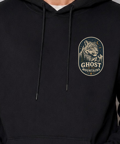 Moonlit Pack™ Heavyweight Hoodie
