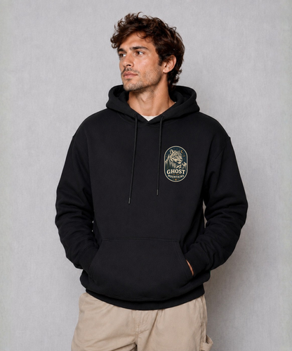 Moonlit Pack™ Heavyweight Hoodie