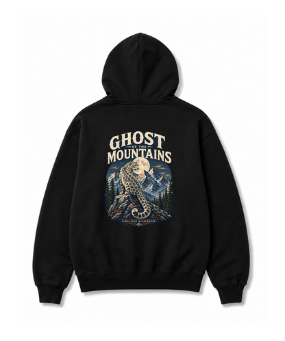 Moonlit Pack™ Heavyweight Hoodie