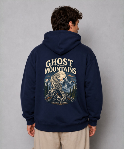 Moonlit Pack™ Heavyweight Hoodie