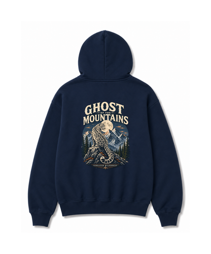 Moonlit Pack™ Heavyweight Hoodie
