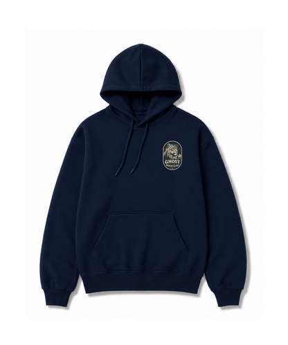 Moonlit Pack™ Heavyweight Hoodie