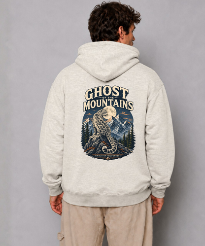 Moonlit Pack™ Heavyweight Hoodie