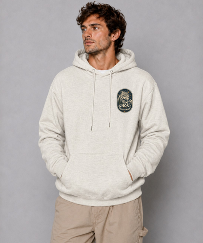 Moonlit Pack™ Heavyweight Hoodie