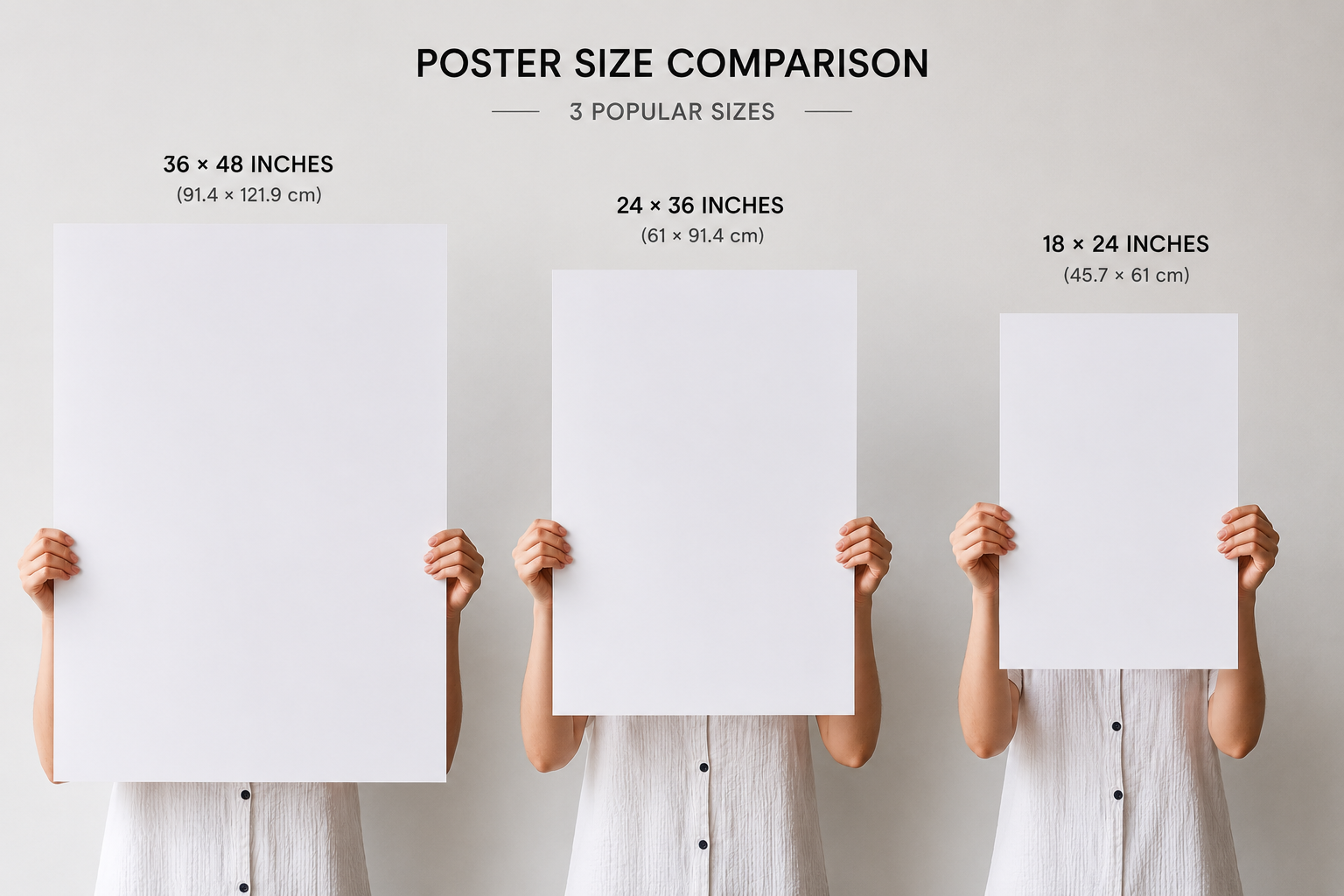 Tiger Portrait Poster - Wildserve - Inspirational Wildlife Tees